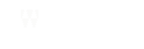 Guiding Architects Andalusia